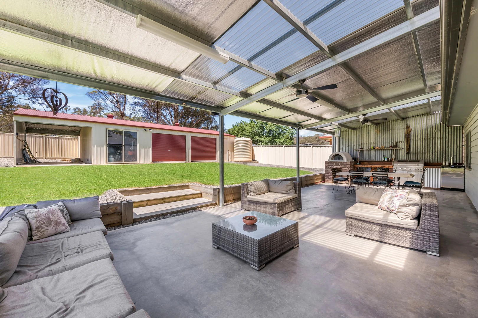 Additional image 4 of 84 Caldwell Street, Heathcote VIC 3523