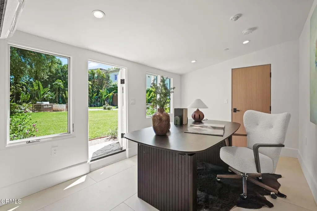 Additional image 57 of 620 S Allen Avenue, San Marino, CA 91108