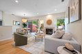 Additional image 4 of 703 Star Jasmine Ct, San Jose, CA, 95131