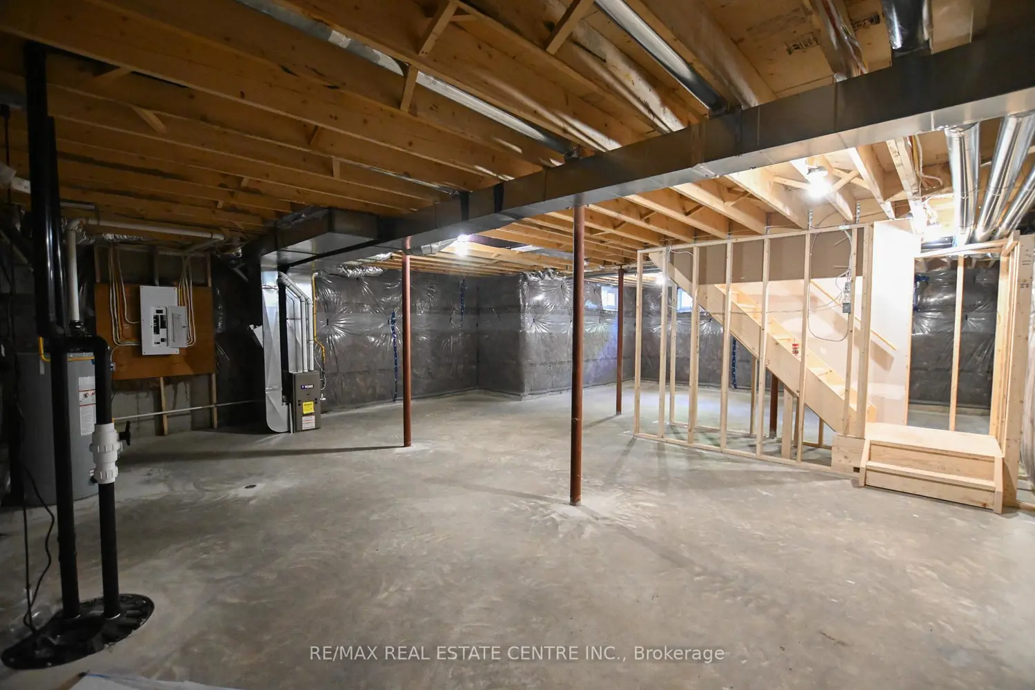 Additional image 9 of 284 Darling Street