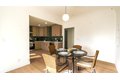Additional image 21 of 252 W Hardy St, Inglewood, CA, 90301