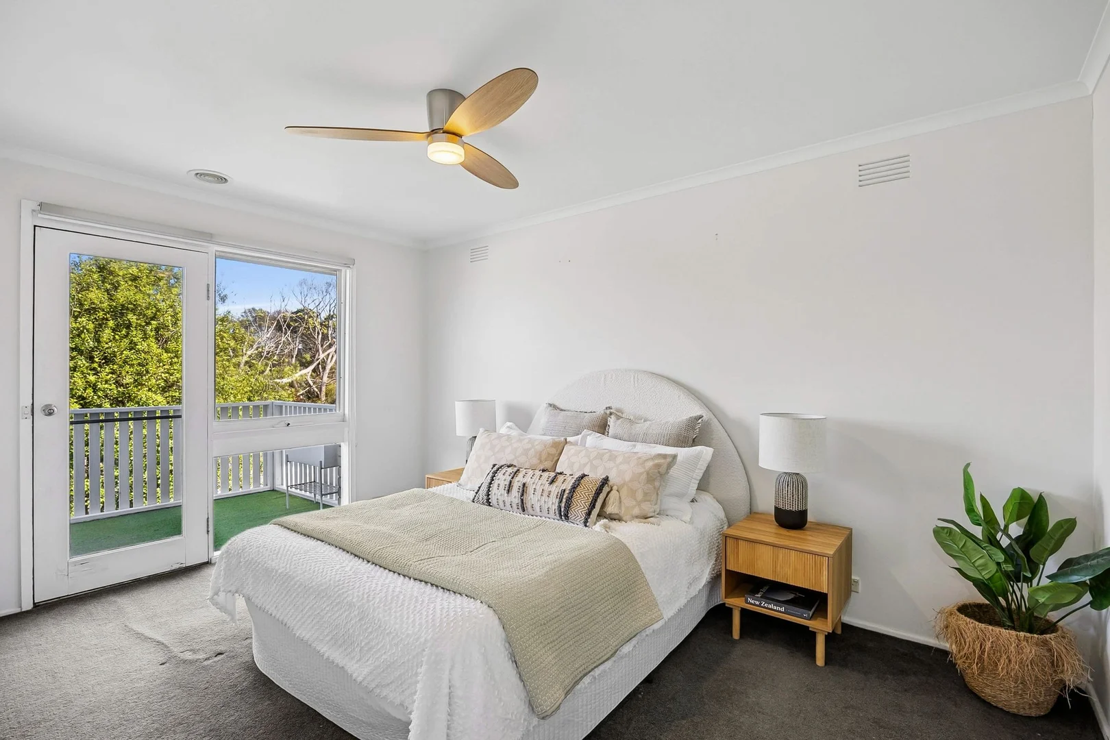 Additional image 8 of 44 Sarabande Crescent, Torquay VIC 3228