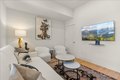 Additional image 17 of 5100 El Camino Real Apt 108, Los Altos, CA, 94022
