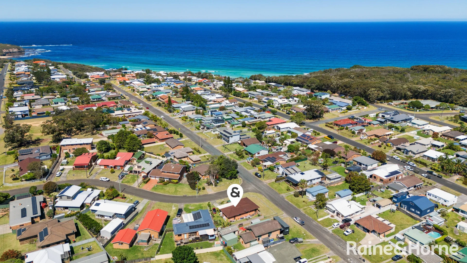 Additional image 4 of 49 Jubilee Avenue, Ulladulla NSW 2539