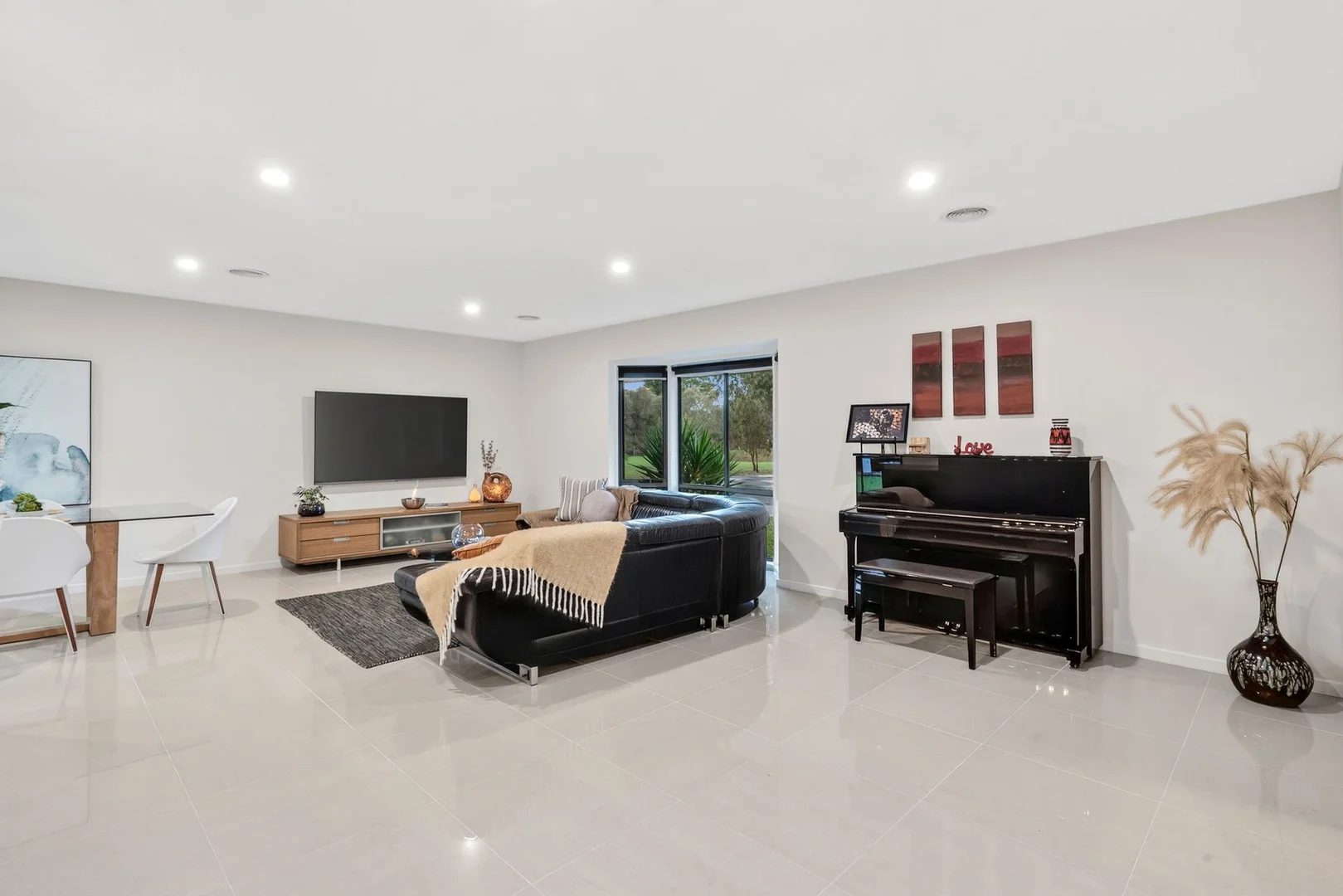 Additional image 9 of 222-230 Old St Leonards Road, Portarlington VIC 3223