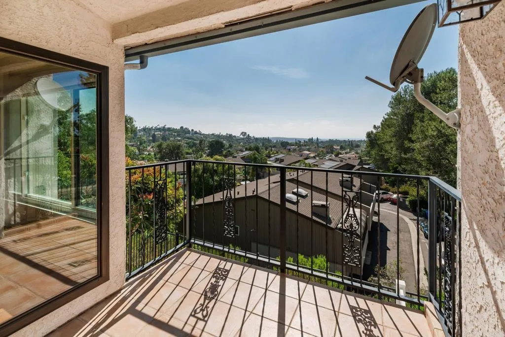 Additional image 12 of 6603 Santa Isabel Street Unit C, Carlsbad, CA 92009