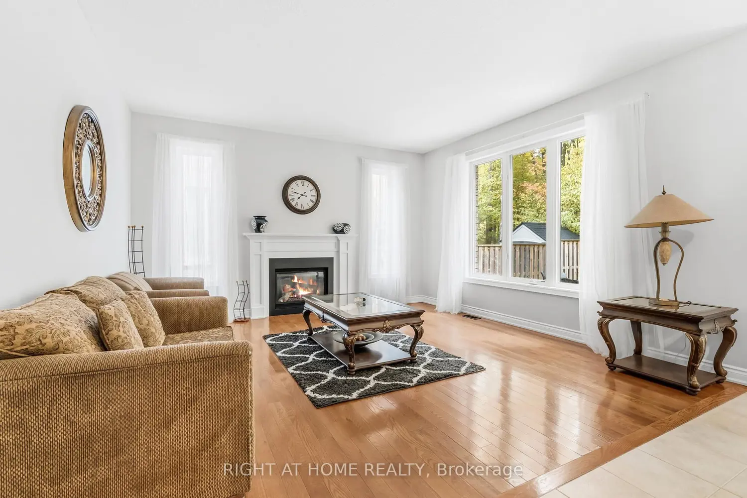 Additional image 4 of 79 Jewel House Lane