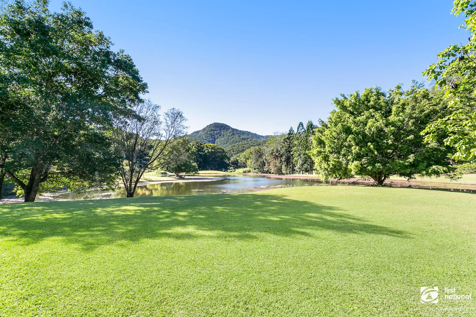 Additional image 48 of 39 Solomons Road, Mount Warning NSW 2484