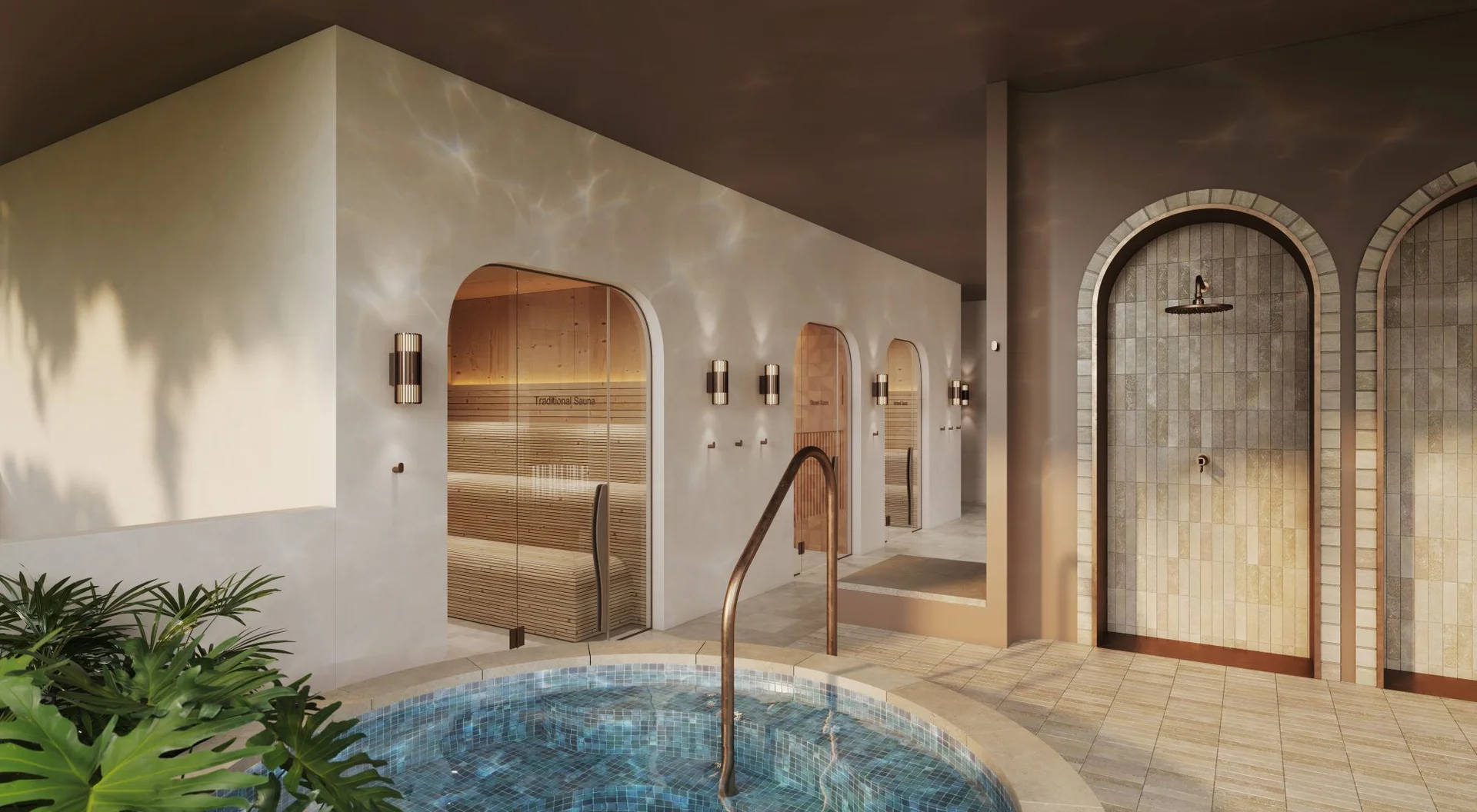 Additional image 6 of 2202/21-23 Cordelia Street, South Brisbane QLD 4101