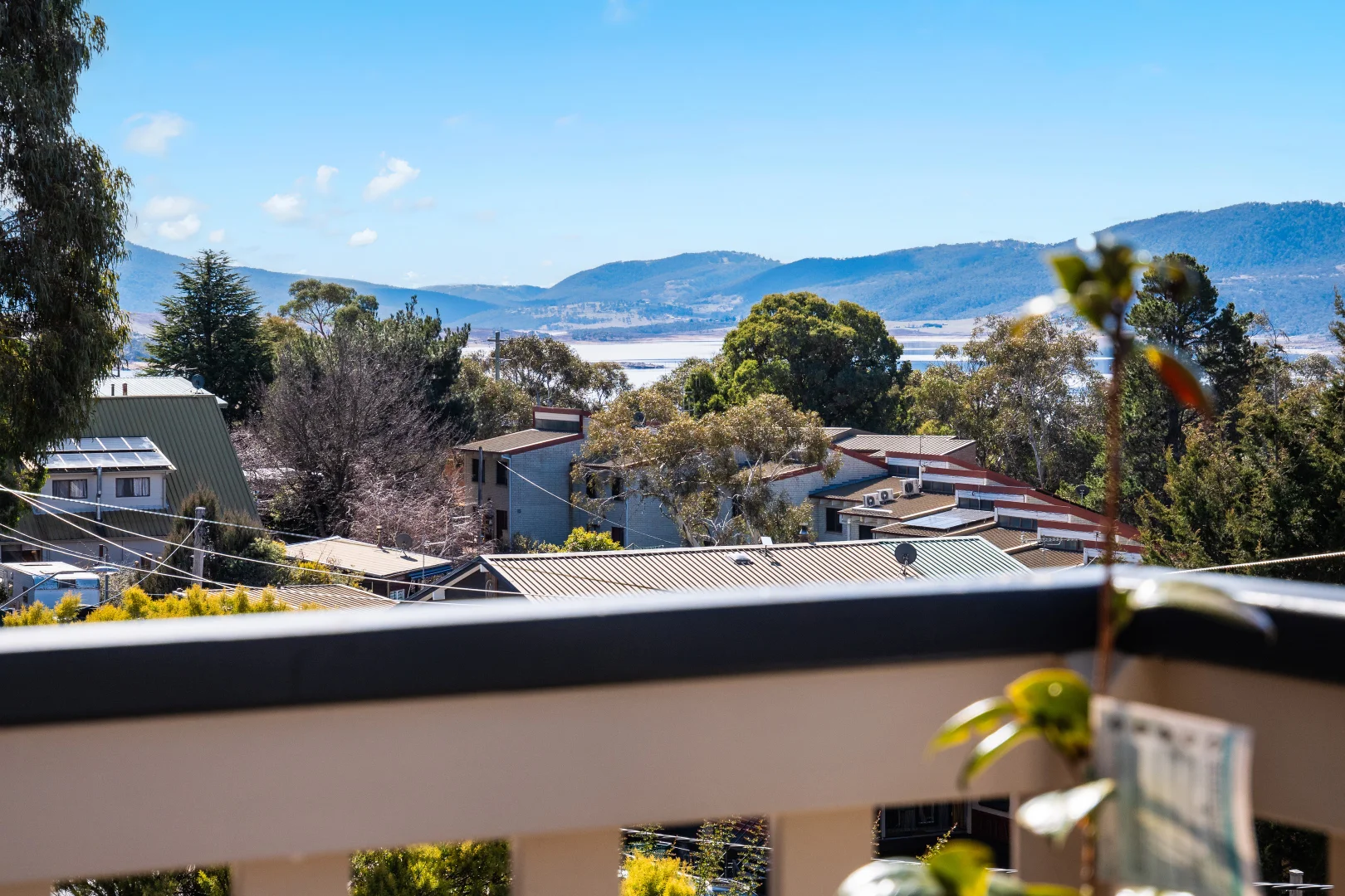 Additional image 11 of 54 Gippsland Street, Jindabyne NSW 2627