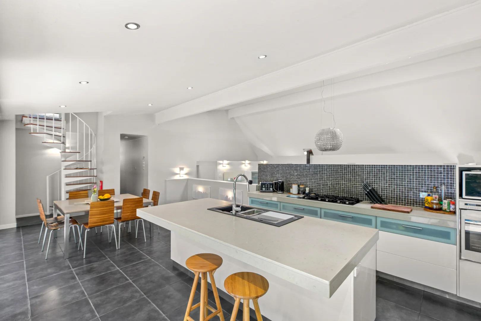 Additional image 8 of 6 York Road, Umina Beach NSW 2257