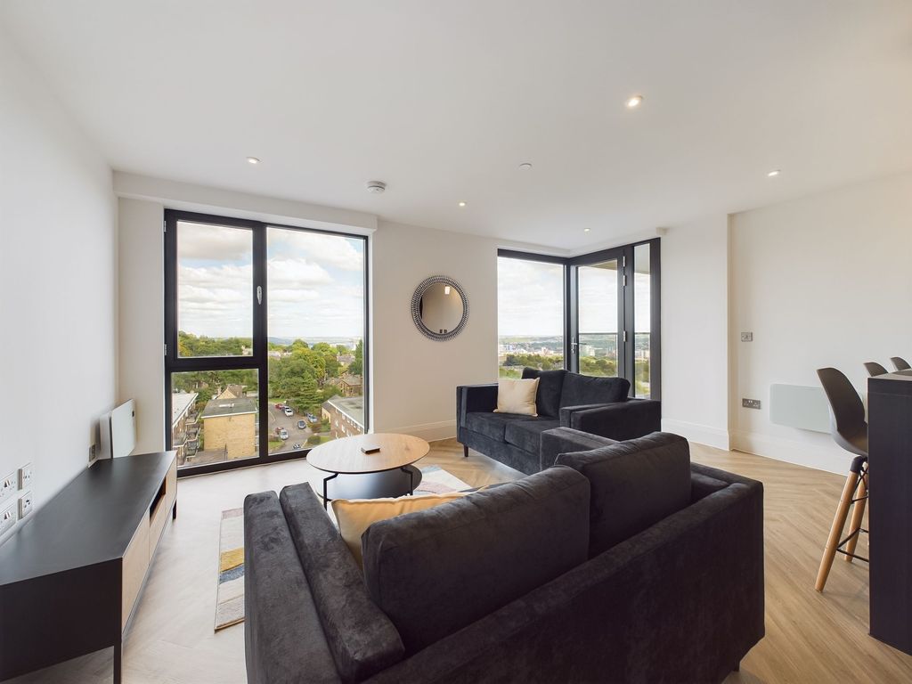 Additional image 9 of 2 bed flat to rentFulwood Road, Sheffield S10