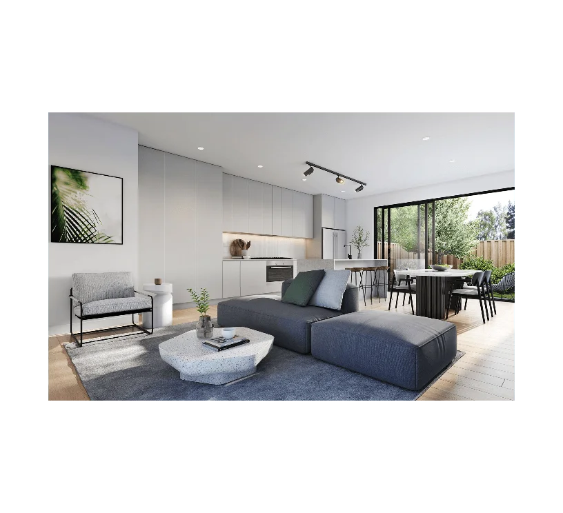 19 Valmae Road, Riverton WA 6148