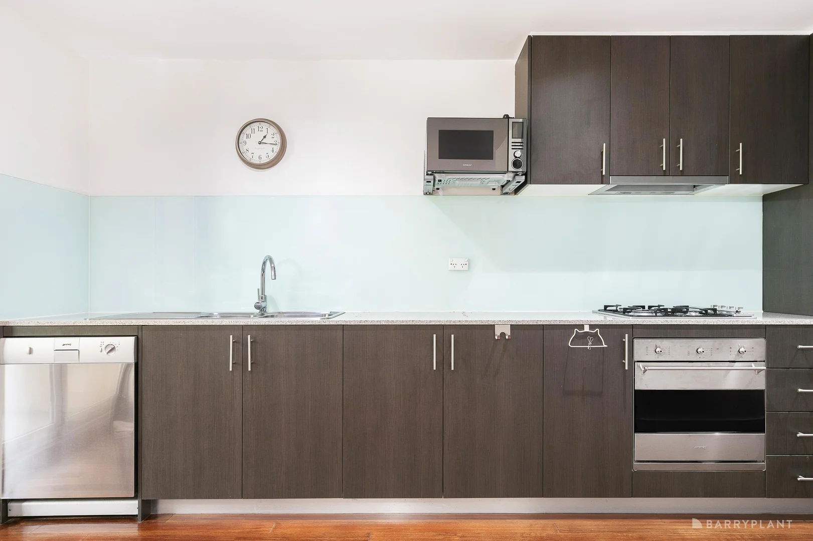 Additional image 4 of 2/13-15 Goodson Street, Doncaster VIC 3108