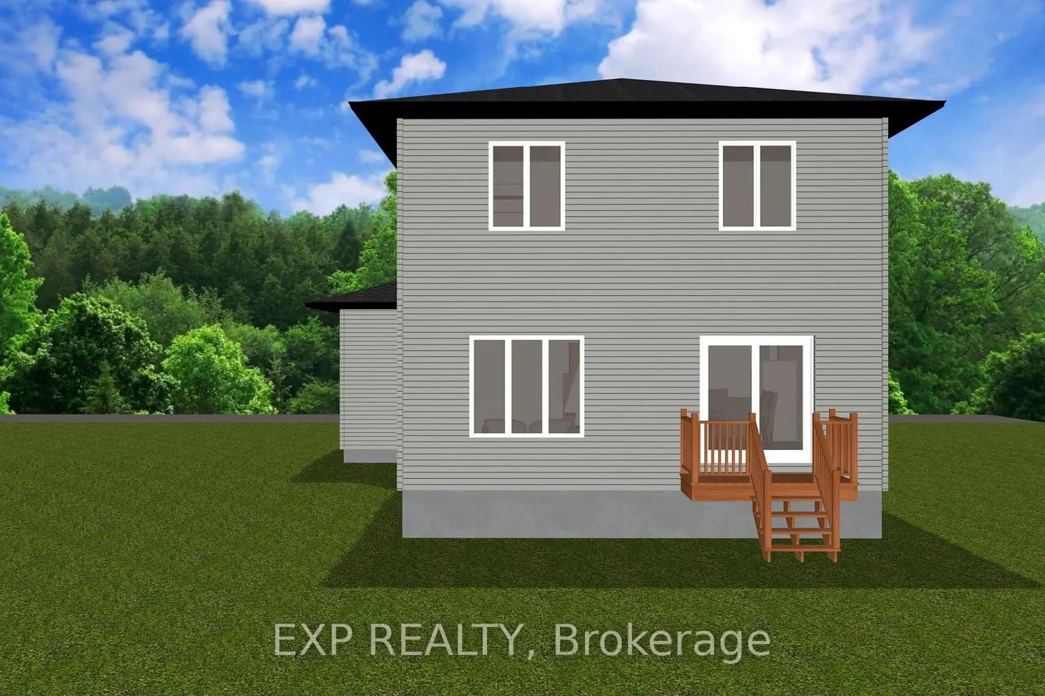 Additional image 20 of Lot 7 Giroux Street