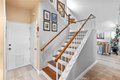 Additional image 27 of 12816 Via Barcelona Rd, Yucaipa, CA, 92399