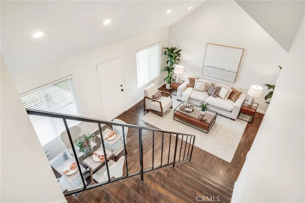 Additional image 42 of 23020 S Vermont Ave, Torrance, CA 90502