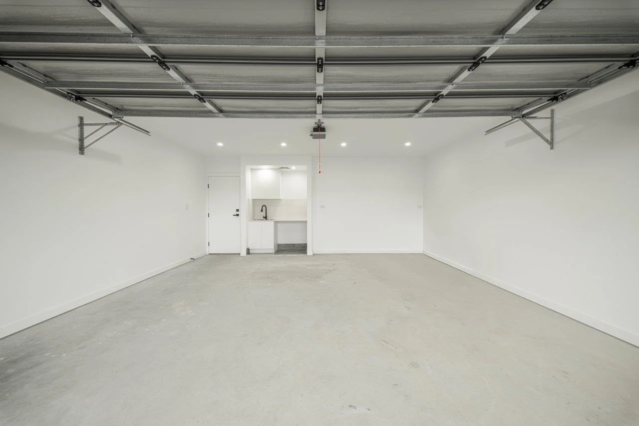 Additional image 12 of 27 Bayswood Avenue, Vincentia NSW 2540