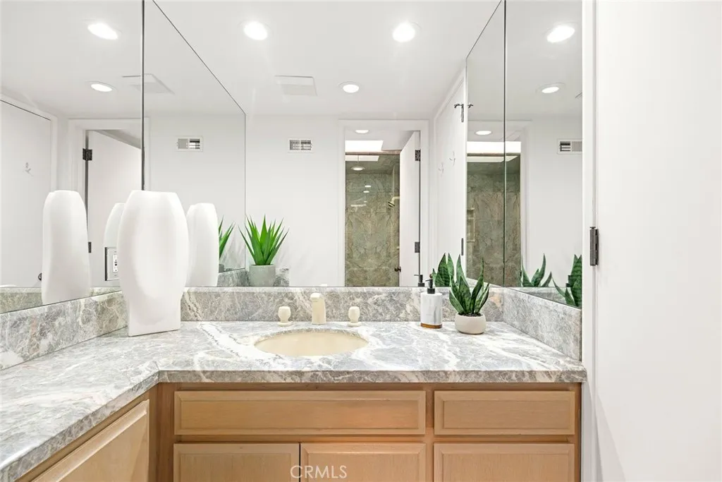 Additional image 68 of 921 Gaviota Drive, Laguna Beach, CA 92651