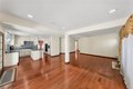 Additional image 18 of 1611 San Almada Rd, Corona, CA, 92882