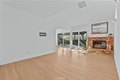 Additional image 7 of 18826 Cabral St, Canyon Country, CA, 91351