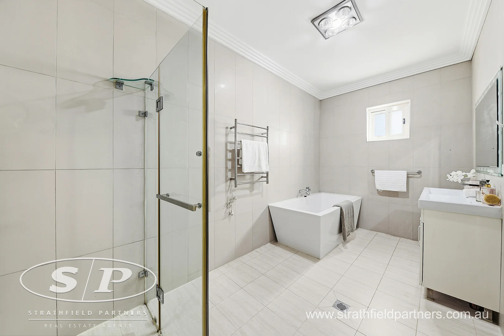 Additional image 16 of 63 High Street, Strathfield NSW 2135