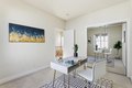 Additional image 29 of 377 S Mary Ave, Sunnyvale, CA, 94086