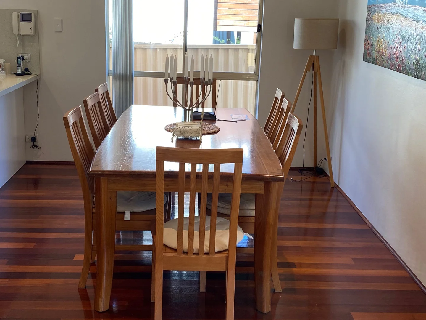 Additional image 10 of 89 Botany Street, Carlton NSW 2218