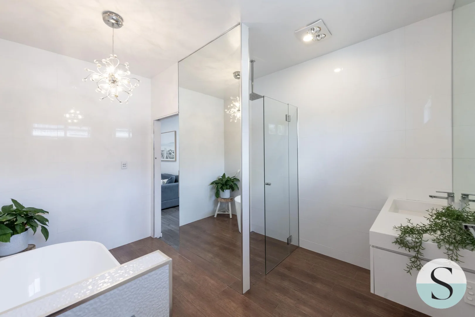 Additional image 28 of 4 Garrawantara Street, Blacksmiths NSW 2281