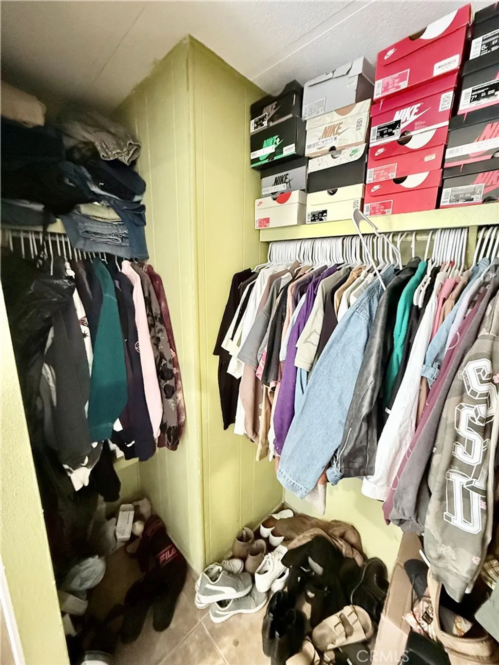 Additional image 23 of 1855 Riverside Dr, Ontario, CA 91761