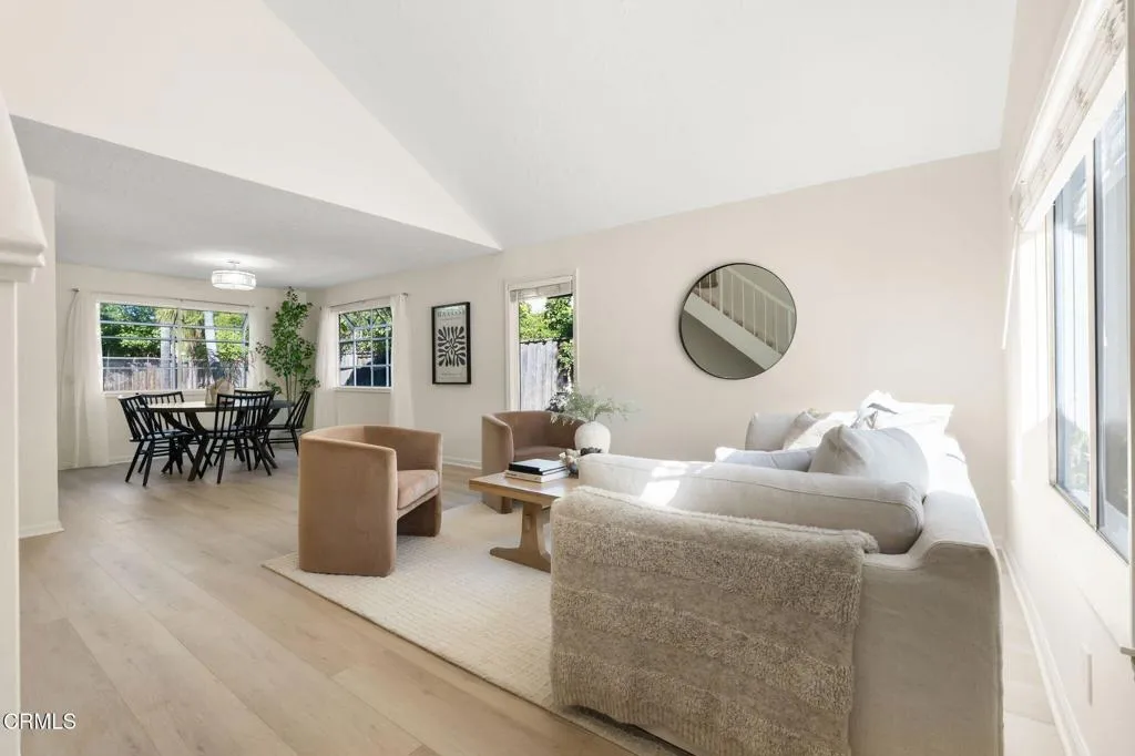 Additional image 5 of 1689 Amador Lane, Newbury Park, CA 91320