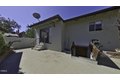 Additional image 35 of 7034 LA Presa Dr, San Gabriel, CA, 91775