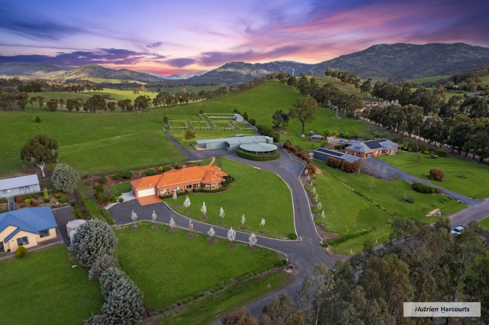 Additional image 2 of 7 Nazek Court, Seymour VIC 3660