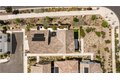 Additional image 58 of 306 Treble, Irvine, CA, 92618