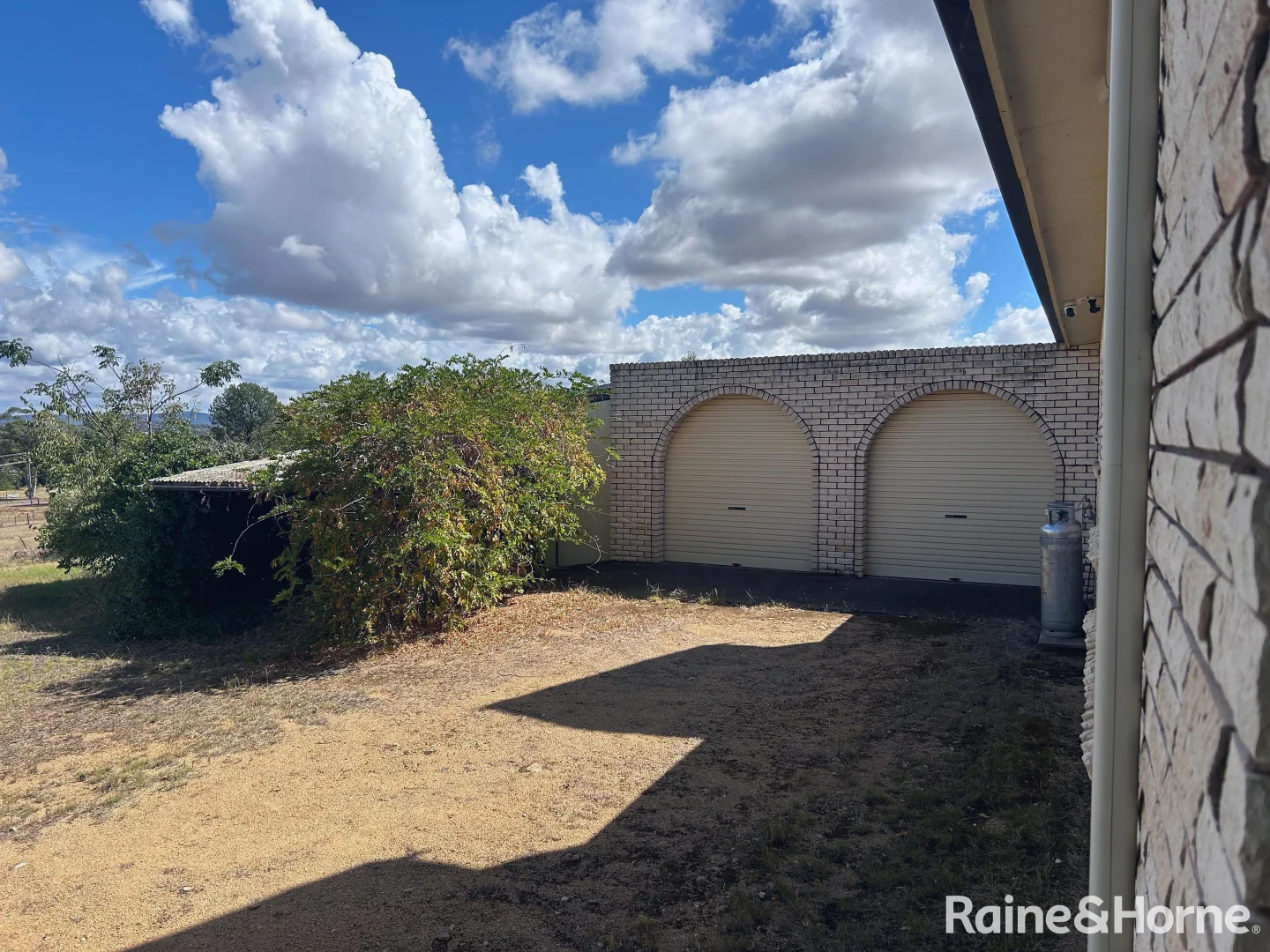 Additional image 30 of 1 Alexandra Street, Grenfell NSW 2810