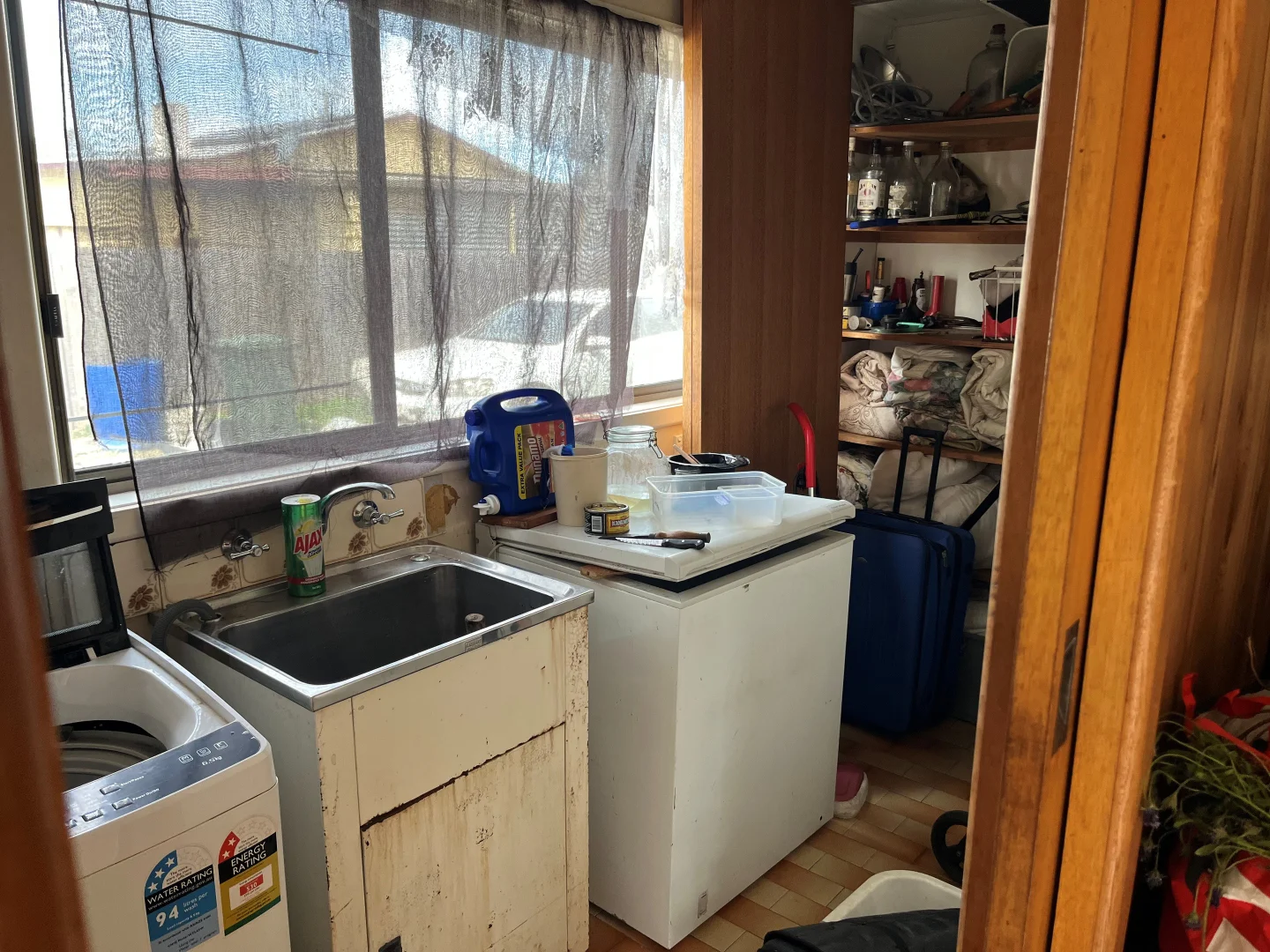 Additional image 4 of 43 Mary Street, Heyfield VIC 3858