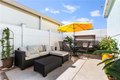 Additional image 6 of 16444 Bolsa Chica St Spc 60, Huntington Beach, CA, 92649