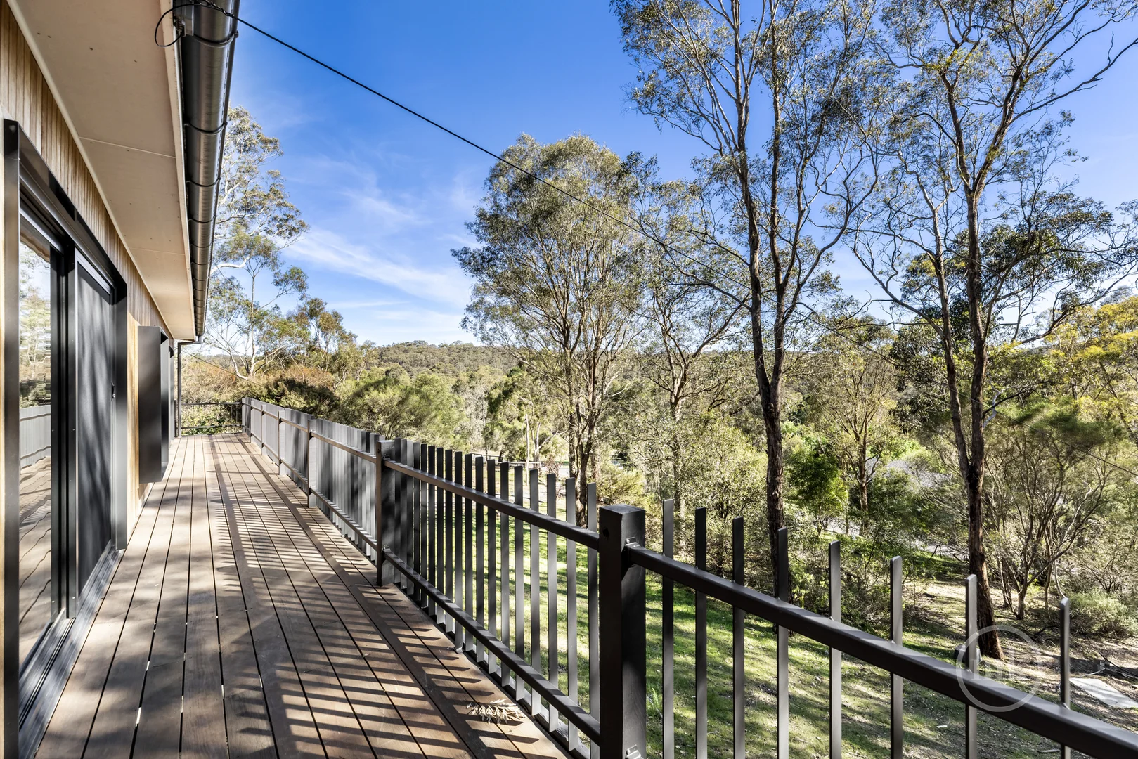 Additional image 12 of 220 Smiths Gully Road, Smiths Gully VIC 3760