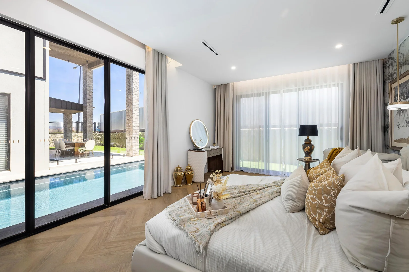 Additional image 5 of Googong NSW 2620