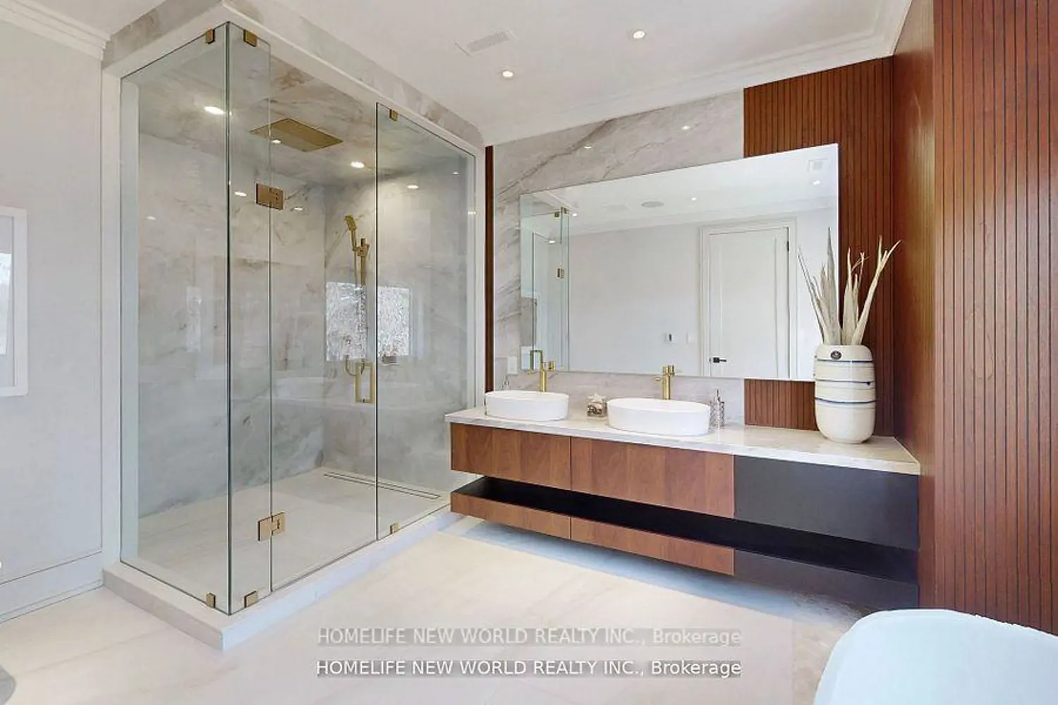 Additional image 19 of 168 Glenvale Boulevard