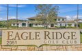 Additional image 2 of 7656 Hackett Dr, Gilroy, CA, 95020