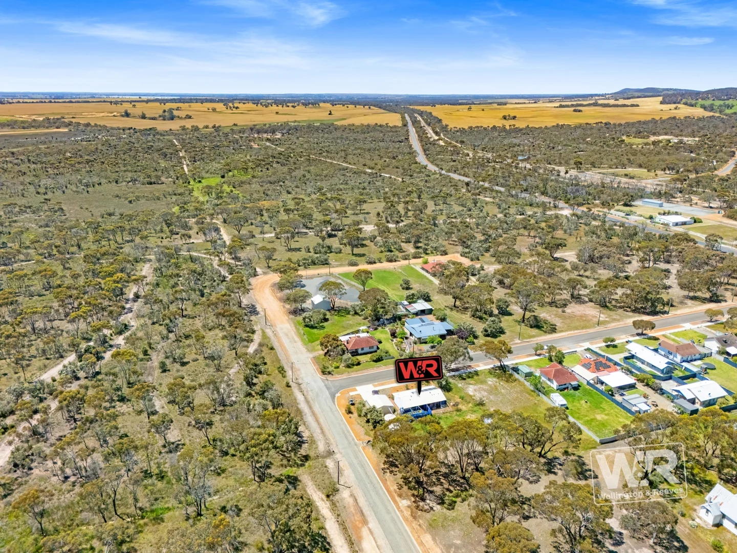 Additional image 25 of 21 Armstrong Street, Cranbrook WA 6321