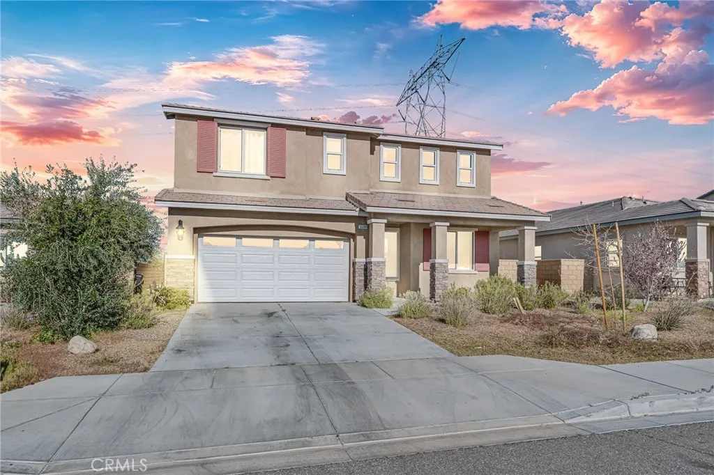 Additional image 80 of 16348 Hamilton Court, Victorville, CA 92394