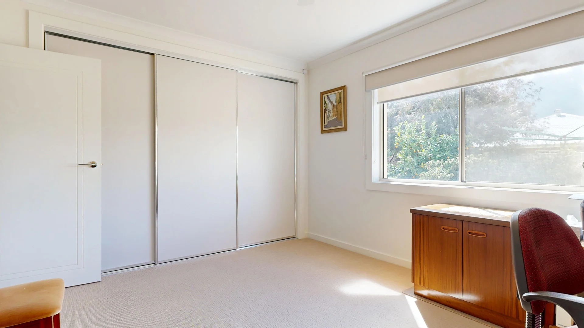 Additional image 15 of 8 Mentone Street, Shepparton VIC 3630