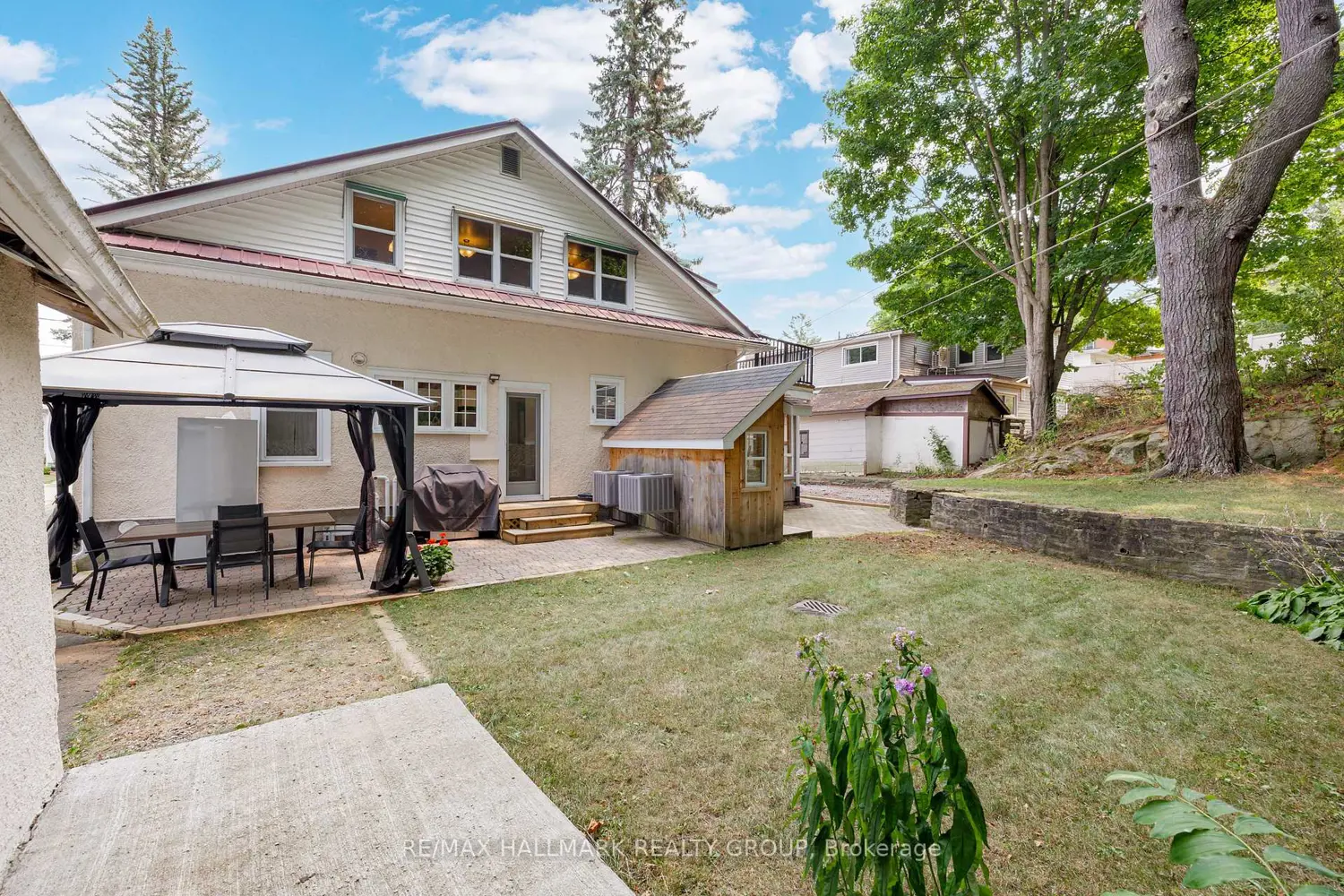 Additional image 15 of 26 Mccready Street