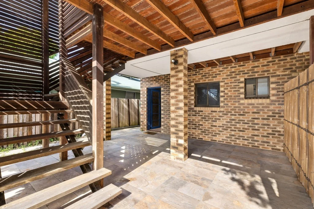 Additional image 12 of 15 Short St, Brunswick Heads NSW 2483