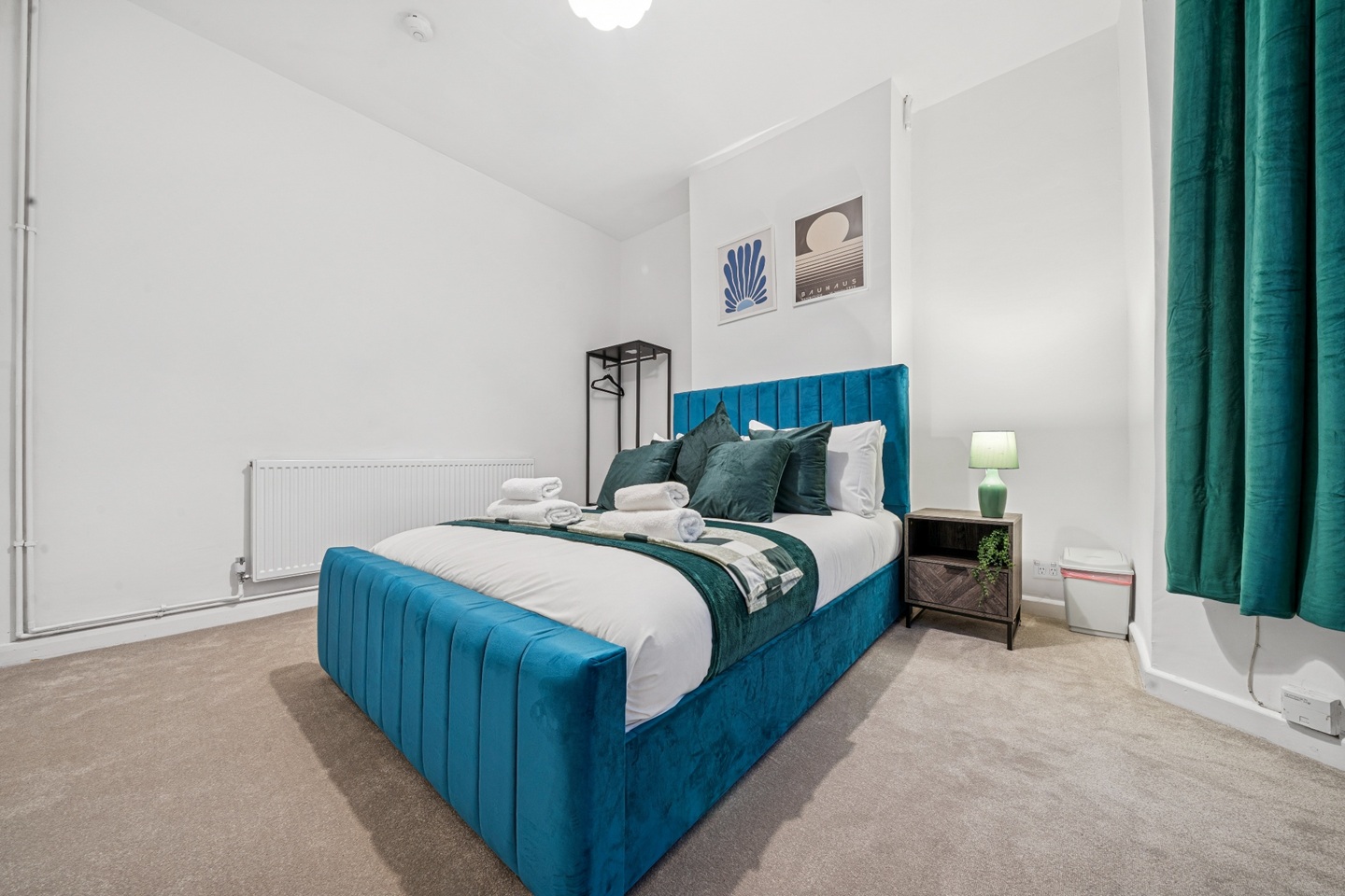 Additional image 6 of 4 Bed Terraced House, Lawrence Avenue, BS5, N1 7GU