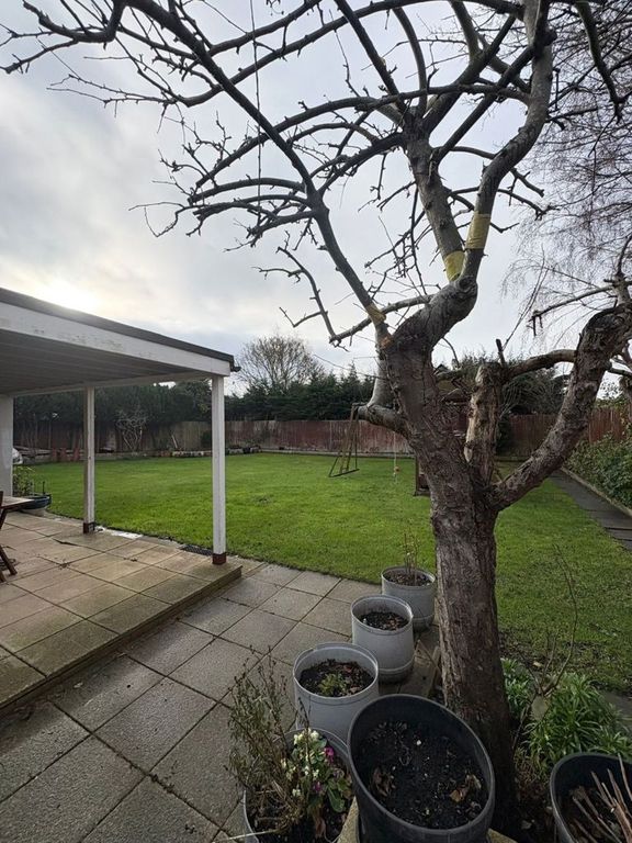 Additional image 21 of 6 bed shared accommodation to rentVictoria Road, Bedford MK42