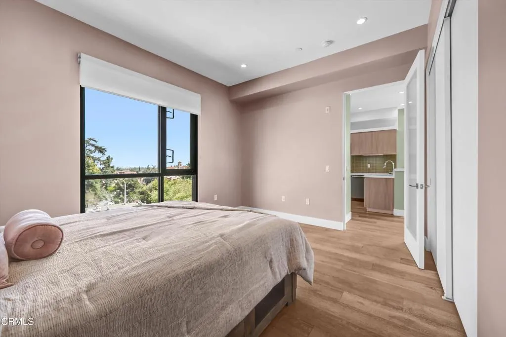 Additional image 19 of 210 N Monterey Street Unit 409, Alhambra, CA 91801