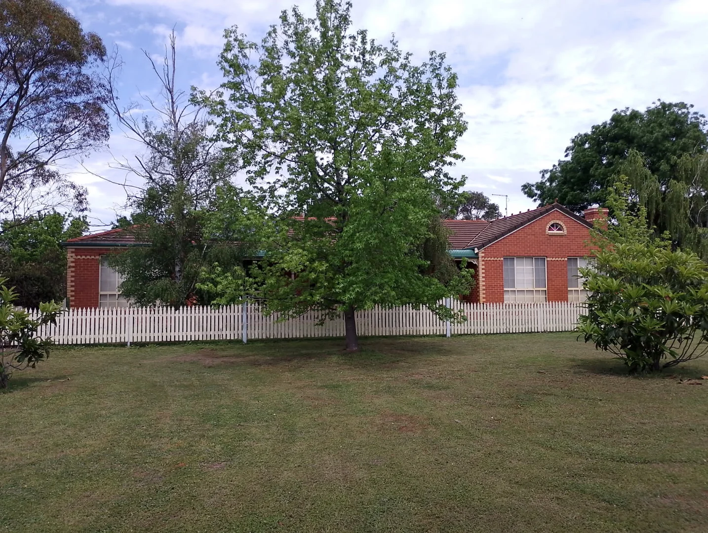 Additional image 18 of 6112 Stawell-Avoca Road, Moonambel VIC 3478